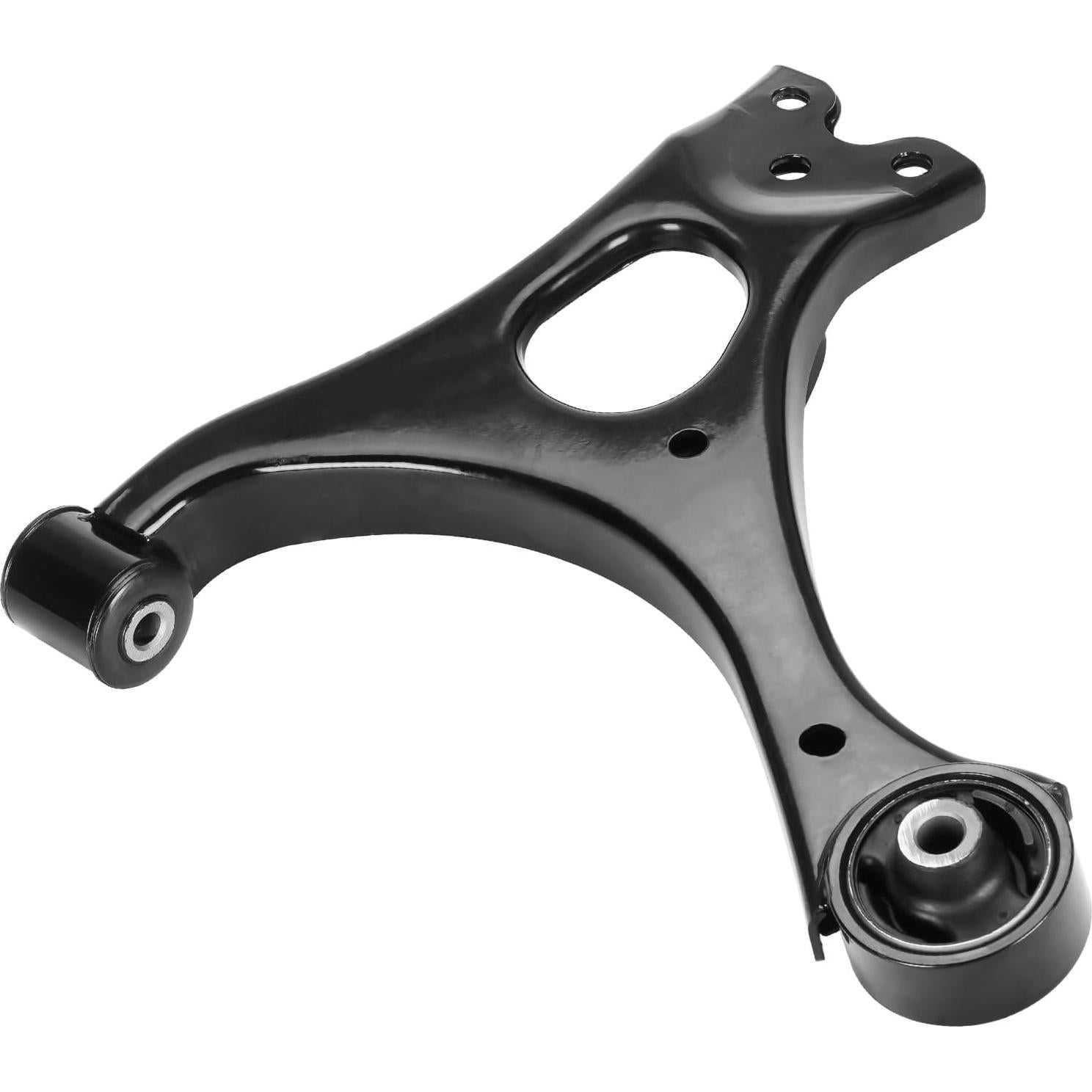 Kit 12 PCS Brazos de Control Inferiores Honda Civic 2006-2011