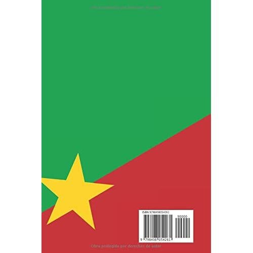 Antología de discursos y entrevistas: (Anotada y con biografía) (Spanish Edition)