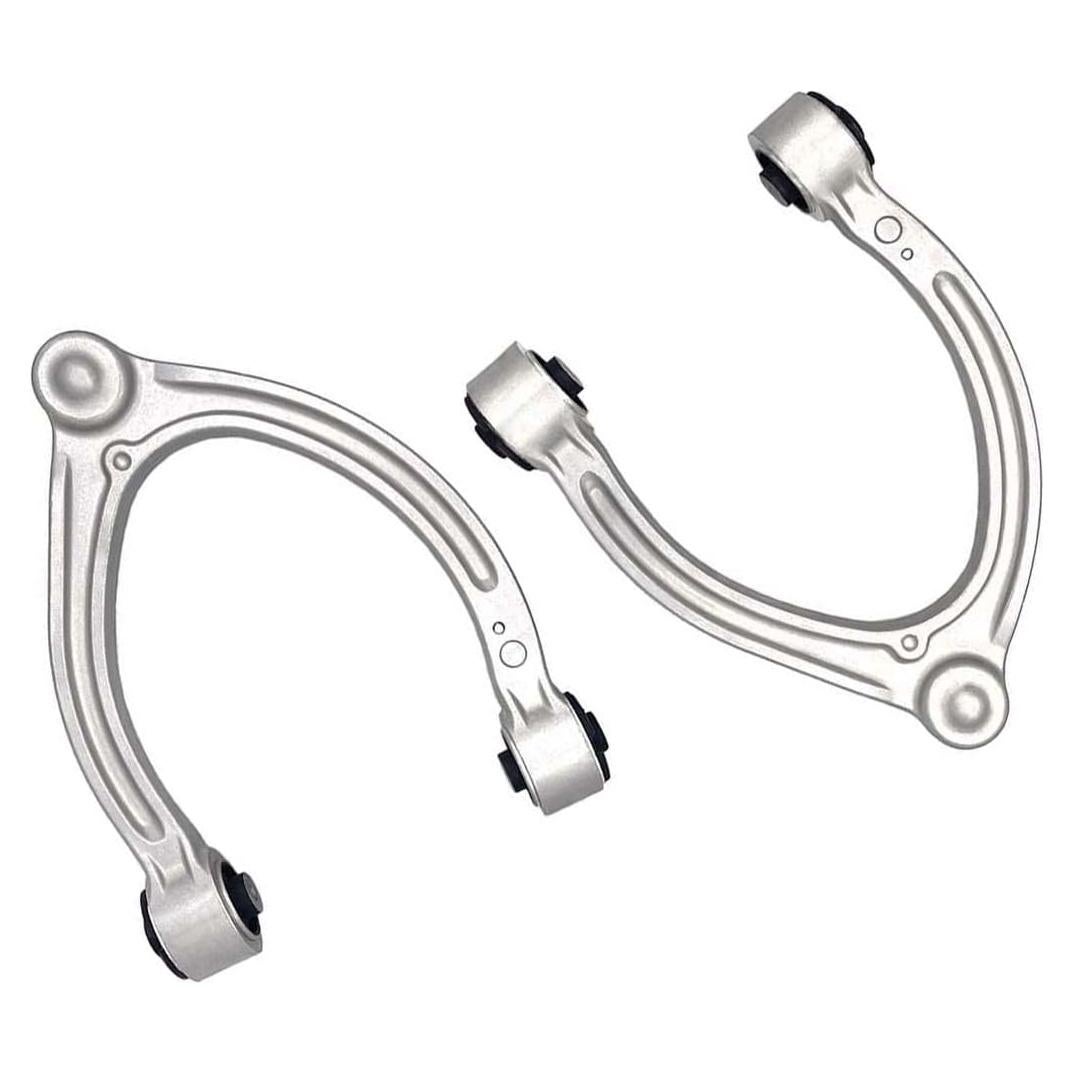 Brazos de Control Superior Frontal Frenzybro para Mercedes Benz