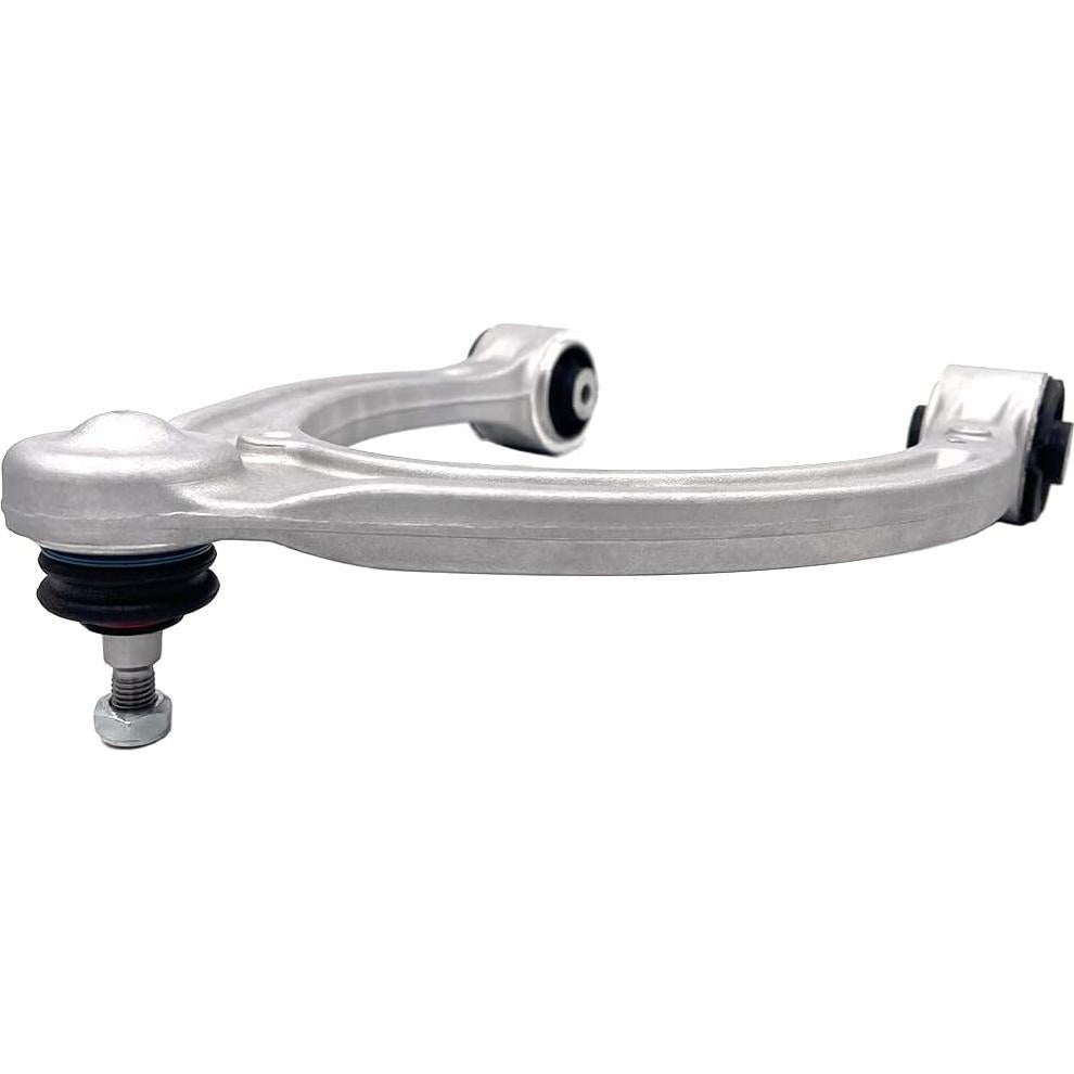 Brazos de Control Superior Frontal Frenzybro para Mercedes Benz