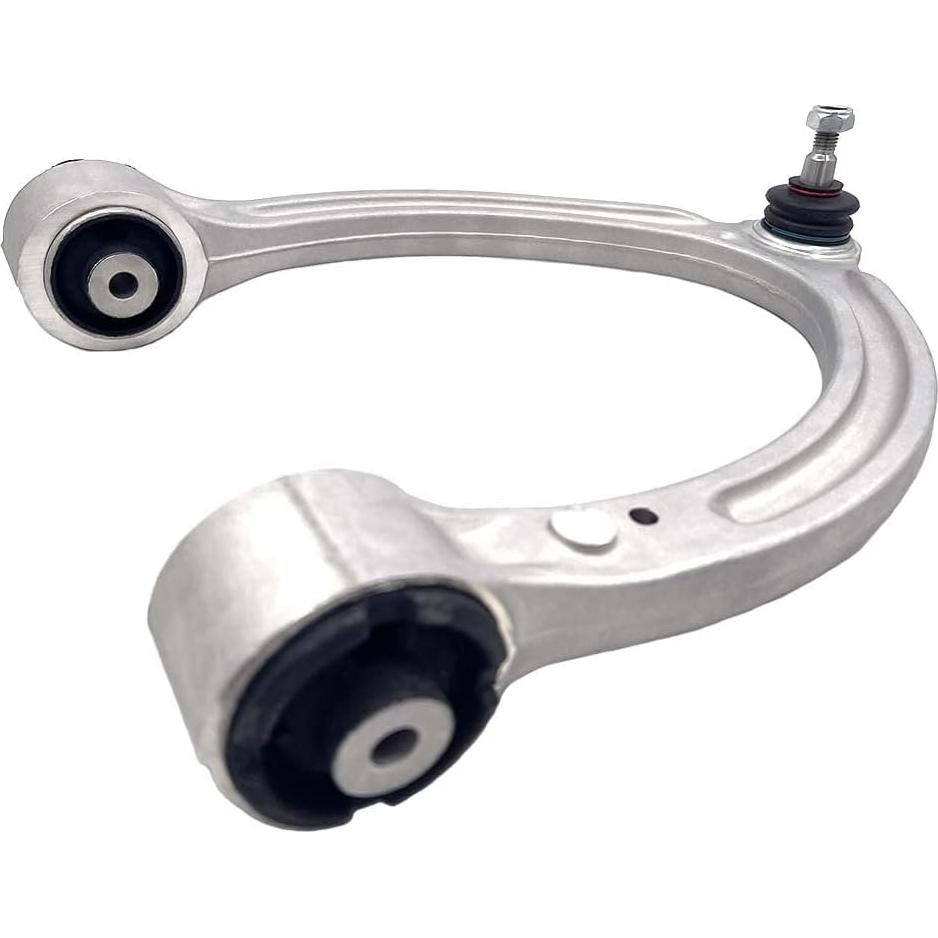 Brazos de Control Superior Frontal Frenzybro para Mercedes Benz