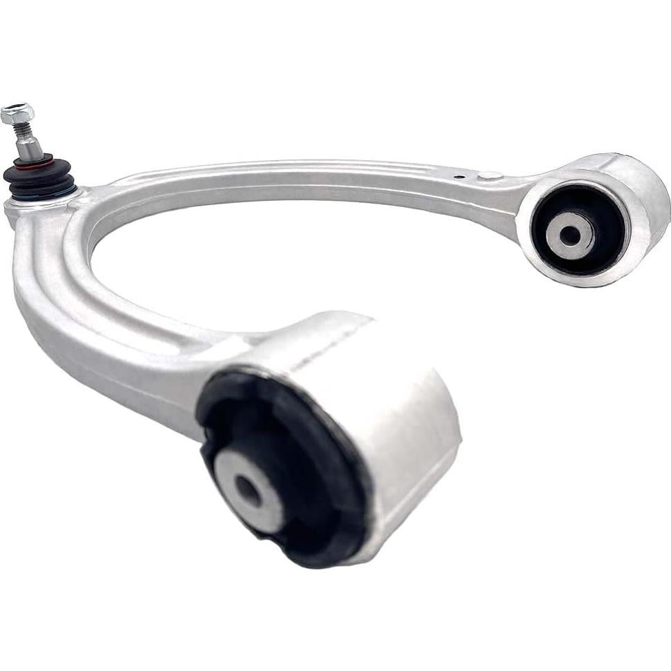 Brazos de Control Superior Frontal Frenzybro para Mercedes Benz