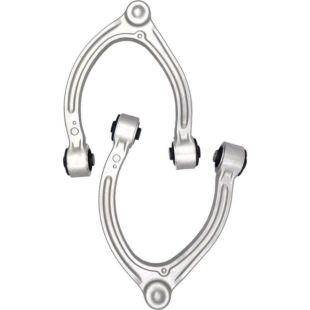 Brazos de Control Superior Frontal Frenzybro para Mercedes Benz