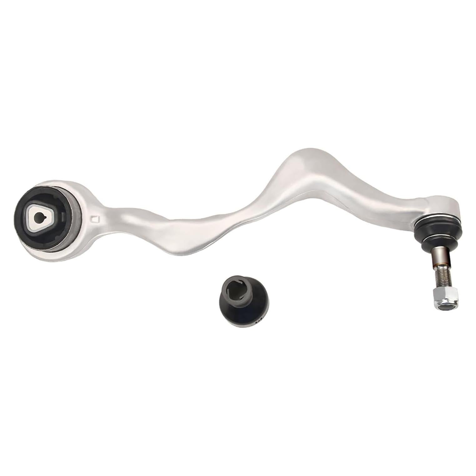 Junta Esférica Brazo Control Delantero Izquierdo PM Auto BMW