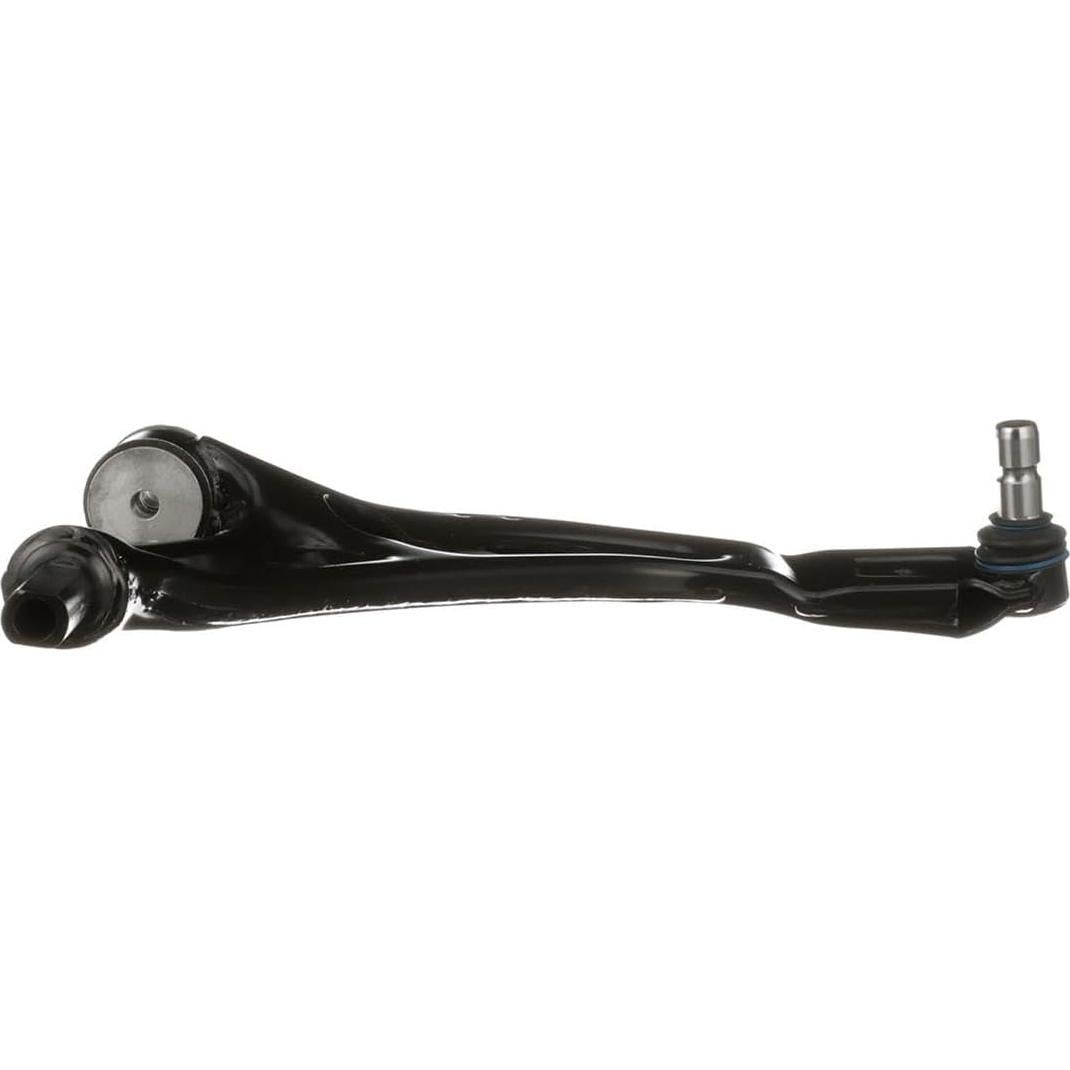 Brazo de Control Izquierdo Frontal VORMORNIX para BMW y Mini