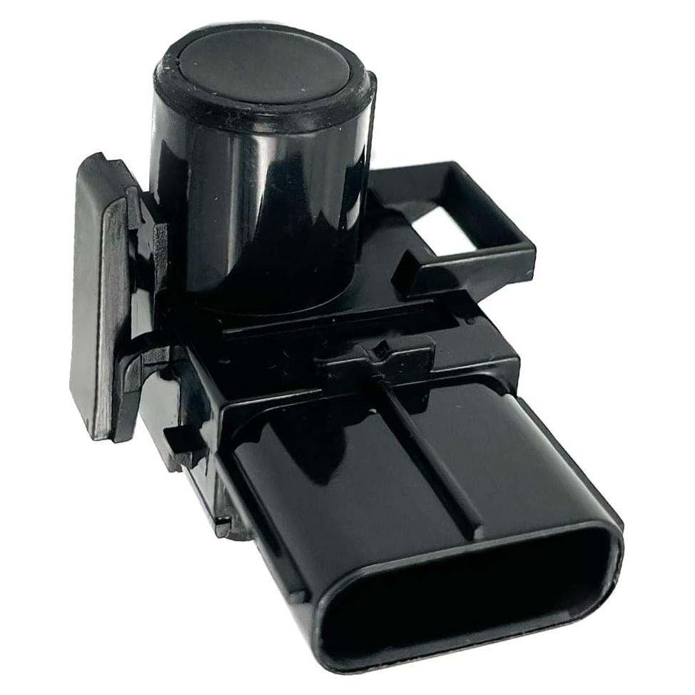 Sensor de Estacionamiento DEVMO Compatible GX460 RX350 Sienna