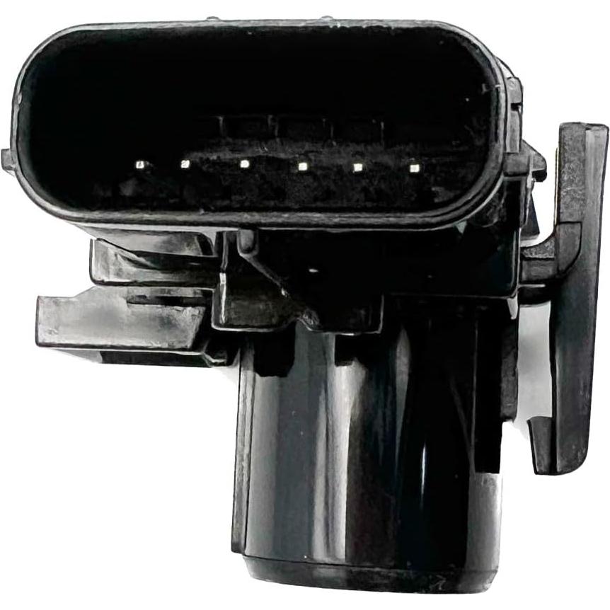 Sensor de Estacionamiento DEVMO Compatible GX460 RX350 Sienna