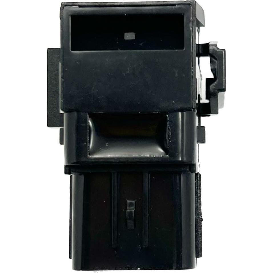 Sensor de Estacionamiento DEVMO Compatible GX460 RX350 Sienna