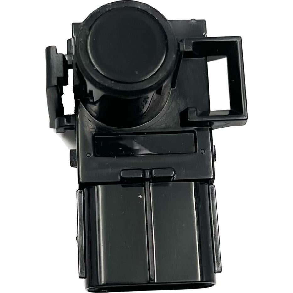 Sensor de Estacionamiento DEVMO Compatible GX460 RX350 Sienna