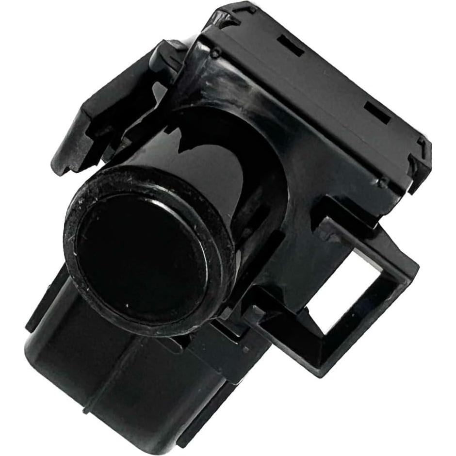 Sensor de Estacionamiento DEVMO Compatible GX460 RX350 Sienna