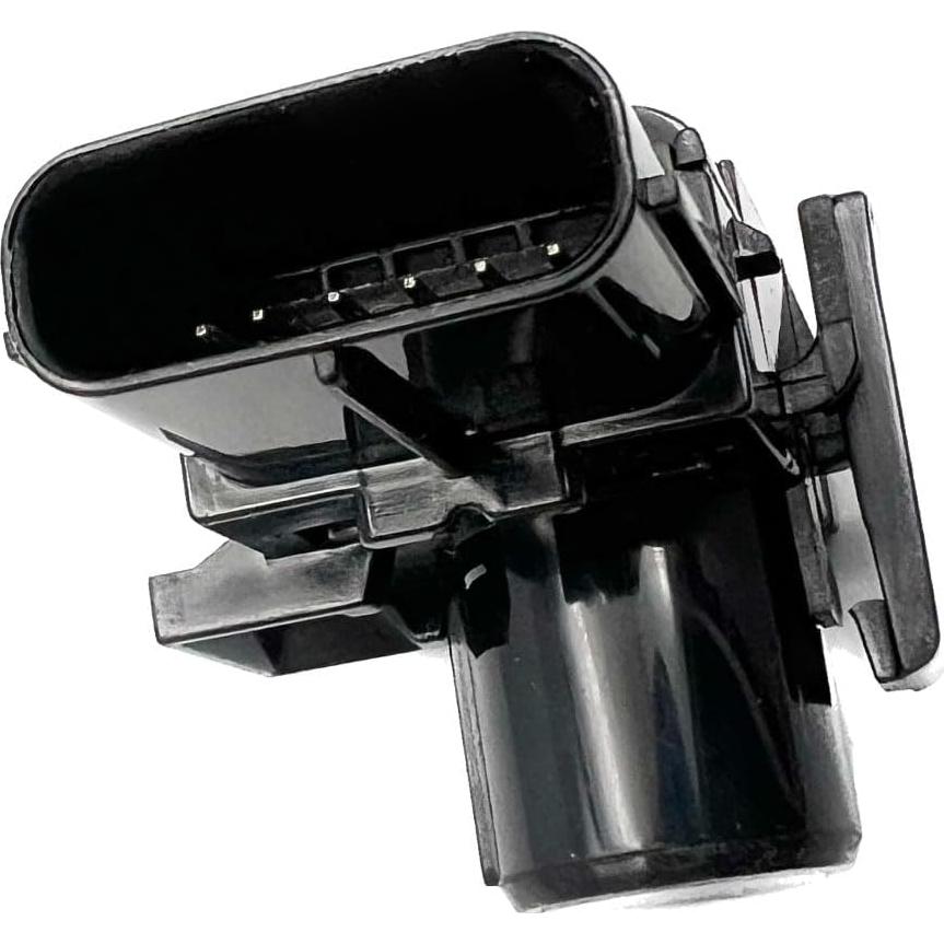 Sensor de Estacionamiento DEVMO Compatible GX460 RX350 Sienna