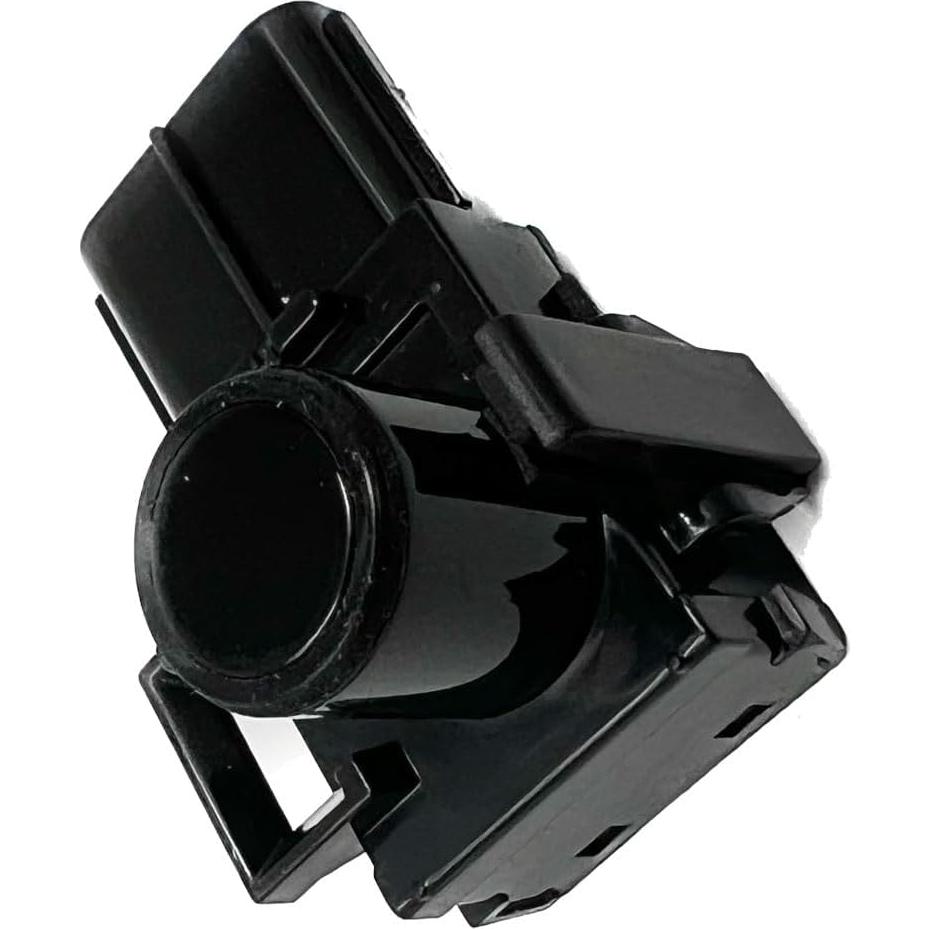 Sensor de Estacionamiento DEVMO Compatible GX460 RX350 Sienna