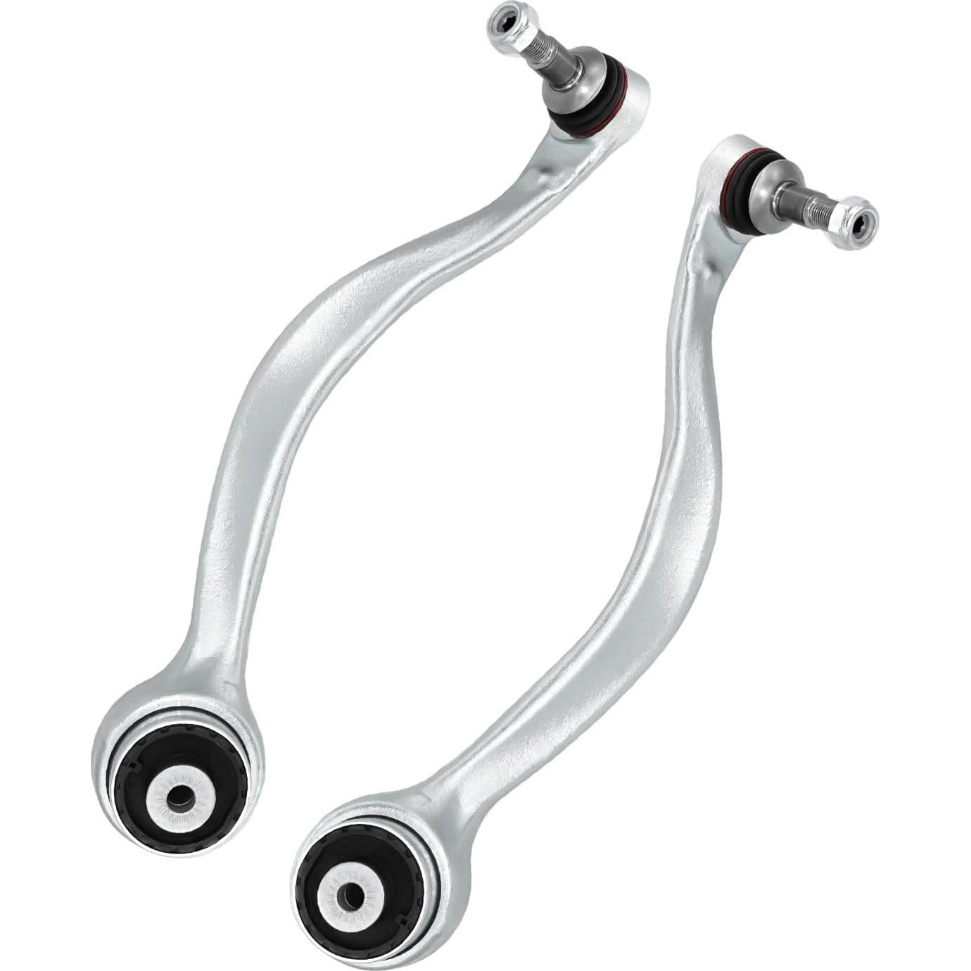 Brazo de Control Inferior Delantero Frenzybro para BMW X5/X7 2019-2023