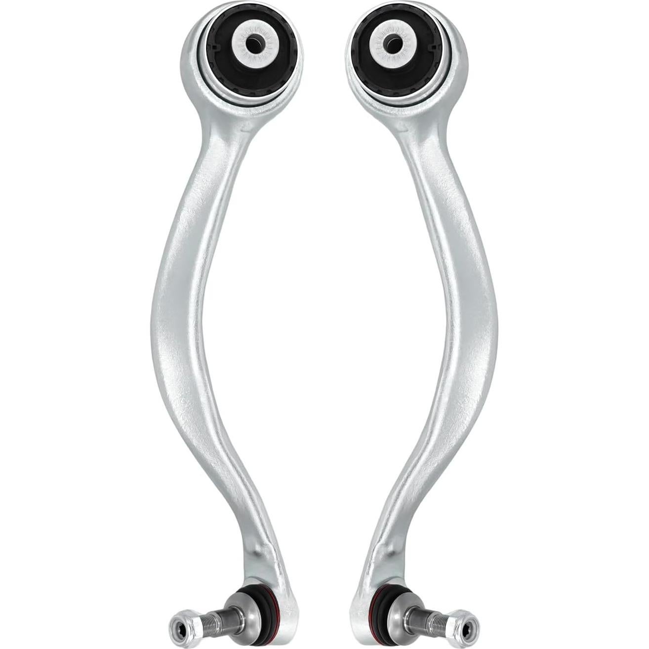 Brazo de Control Inferior Delantero Frenzybro para BMW X5/X7 2019-2023