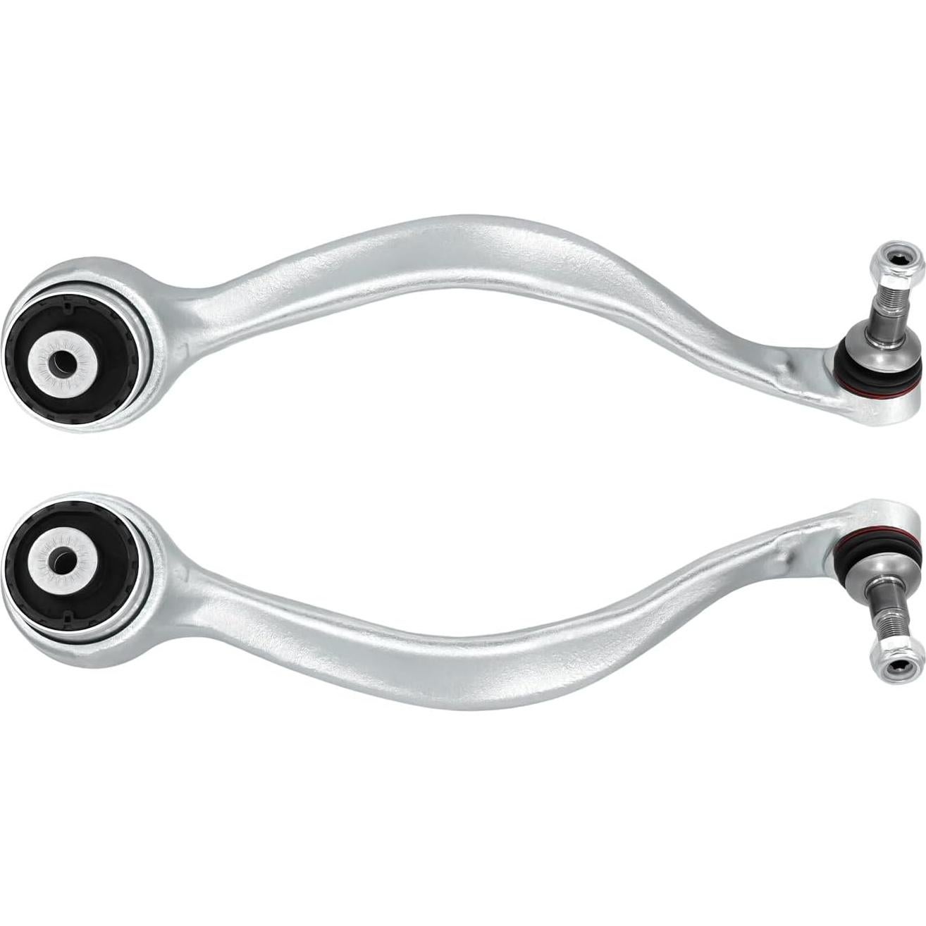 Brazo de Control Inferior Delantero Frenzybro para BMW X5/X7 2019-2023