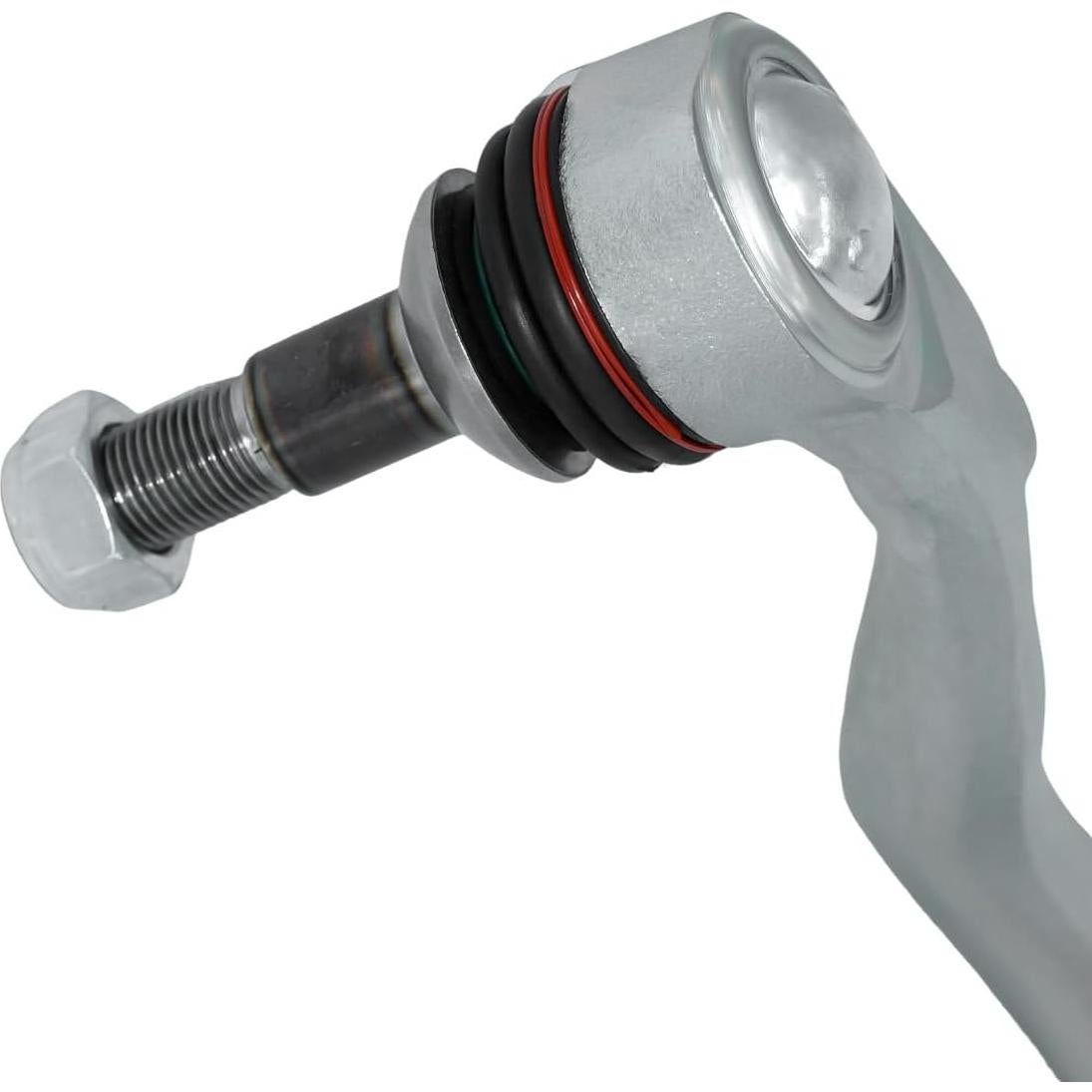 Brazo de Control Inferior Delantero Frenzybro para BMW X5/X7 2019-2023