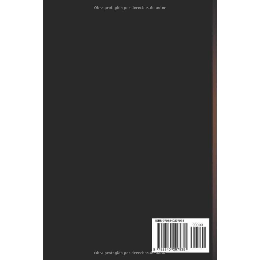 Guía Completa para Padres de Adolescentes Conecta, Apoya y Acompaña en Cada Etapa: Este libro está diseñado para ser una guía completa que te ... en cada paso del camino. (Spanish Edition)