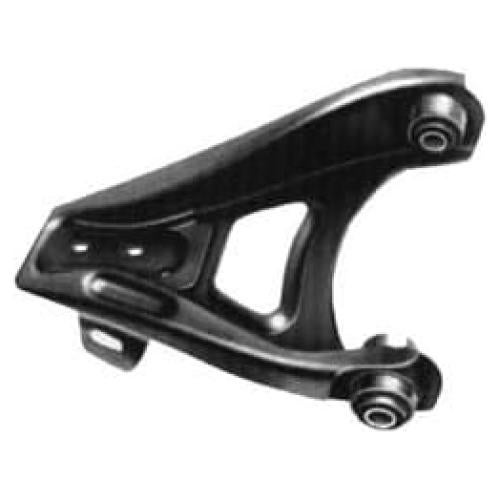 Brazo de Control de Suspensión Suspensia X41CA3465 Frontal Izquierdo