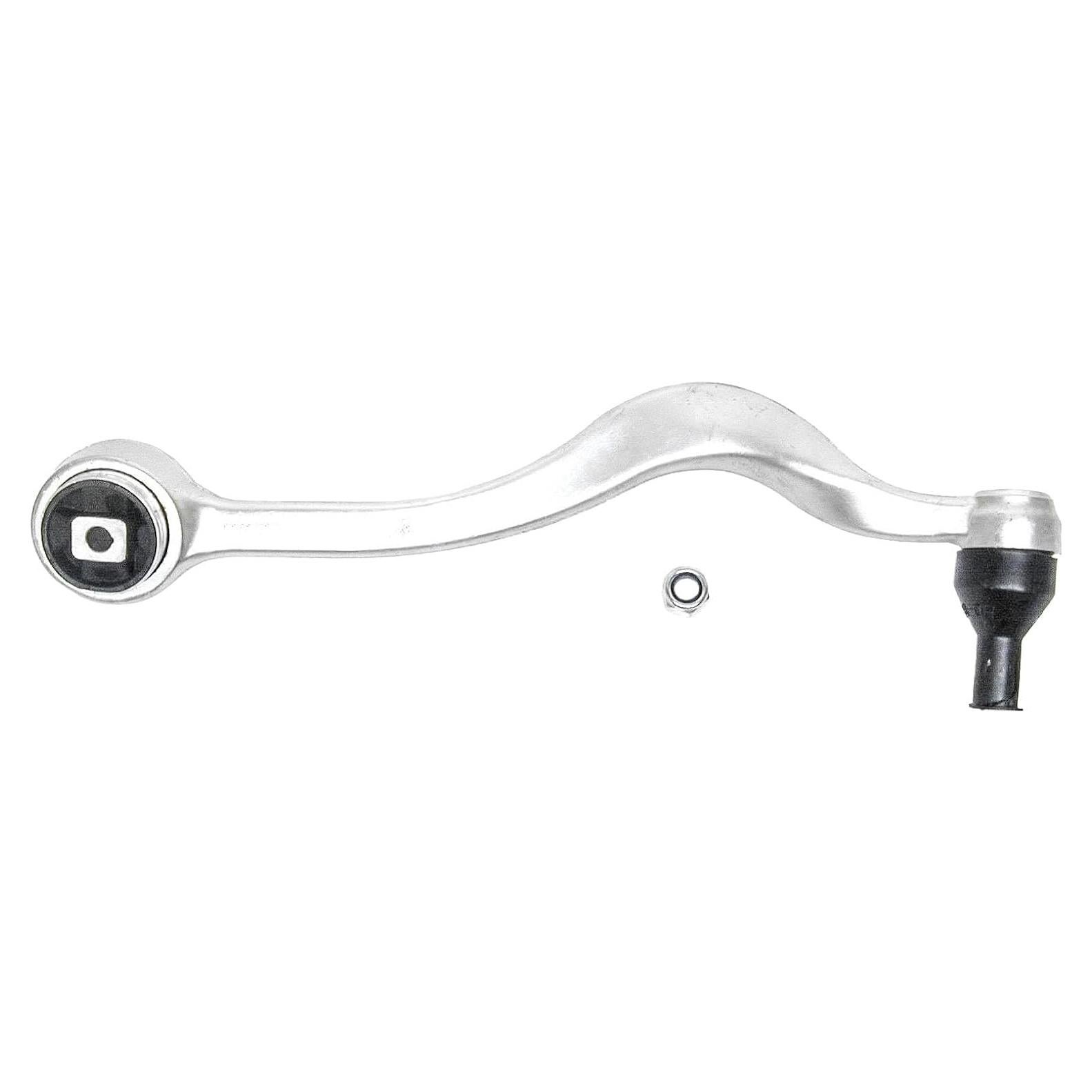 Brazo de Control Superior Izquierdo URO Parts 31121141717