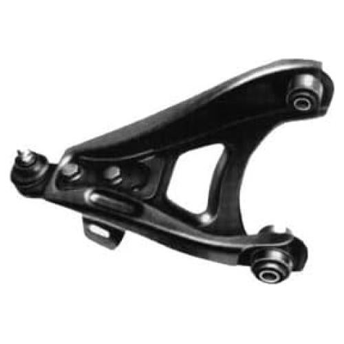 Brazo de Control Suspensión Suspensia X41CJ3464 Frontal Izquierdo