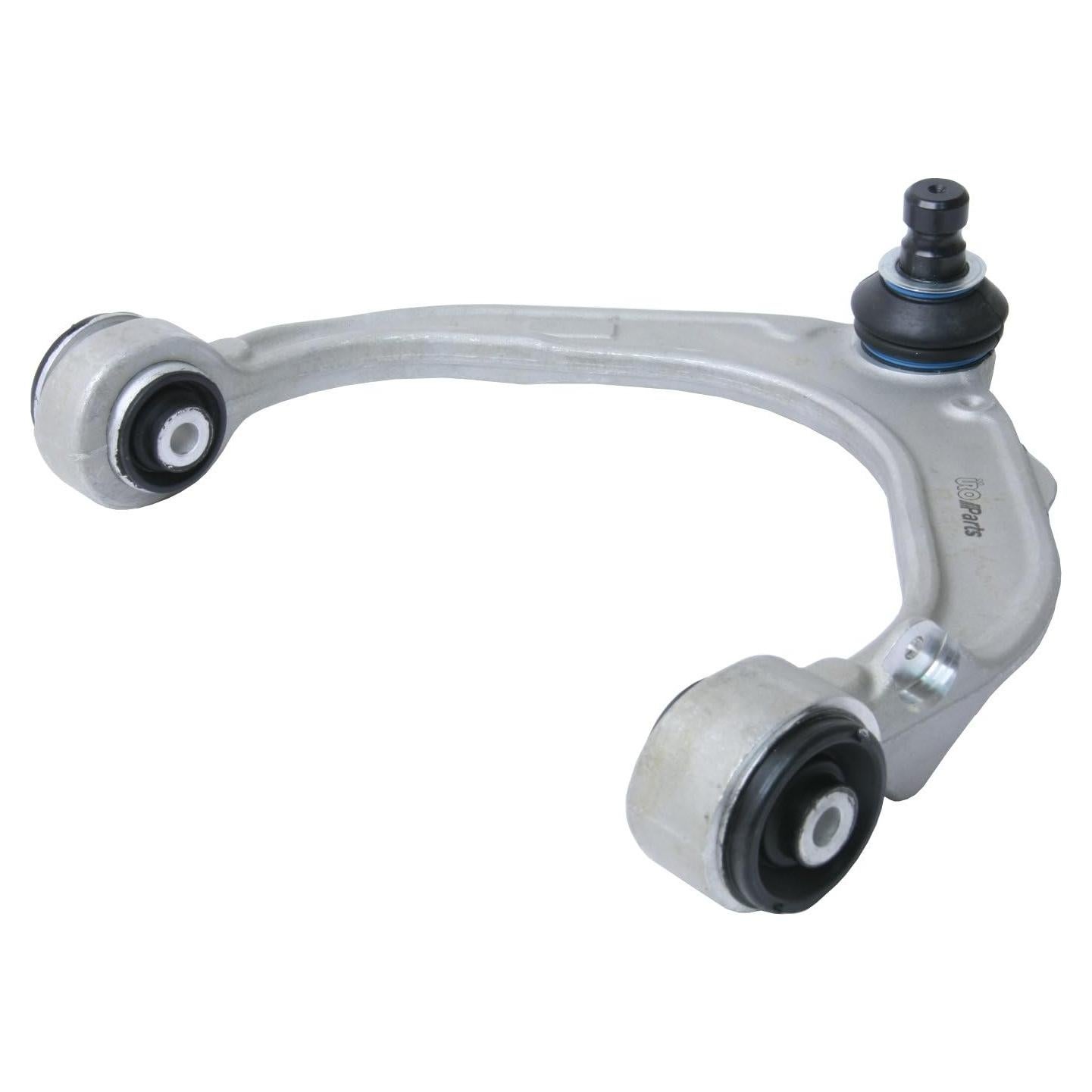 Brazo de Control URO Partes 31126776418 Frontal Derecho