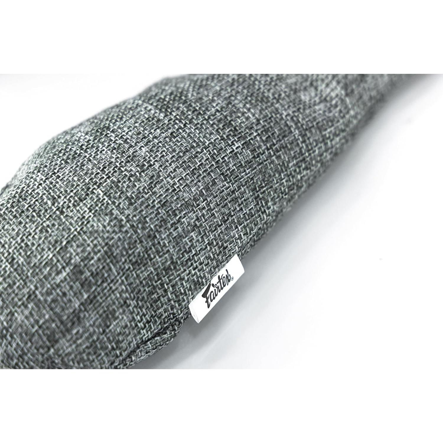 Inserts Desodorantes Fairtex para Guantes de Boxeo - 1 Cuenta