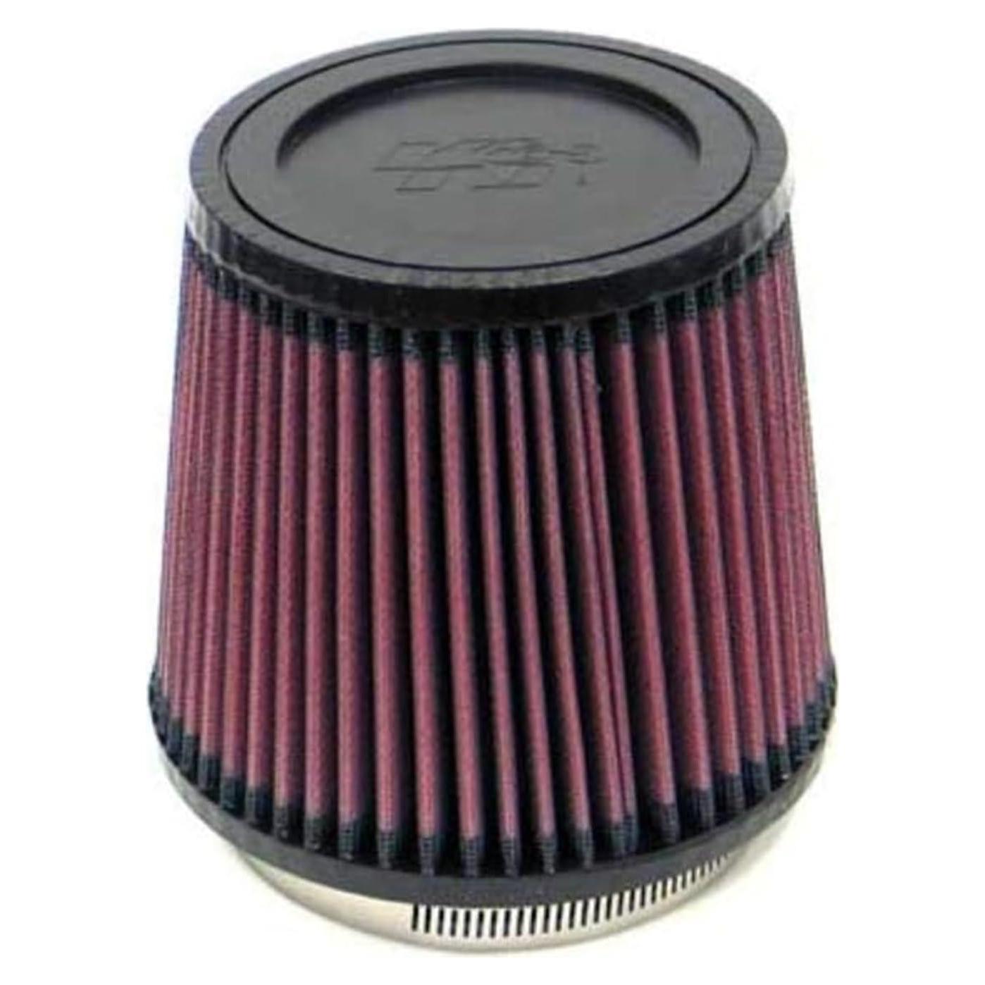 Filtro de Aire K&N Universal Clamp-On RU-4250 9.53 cm