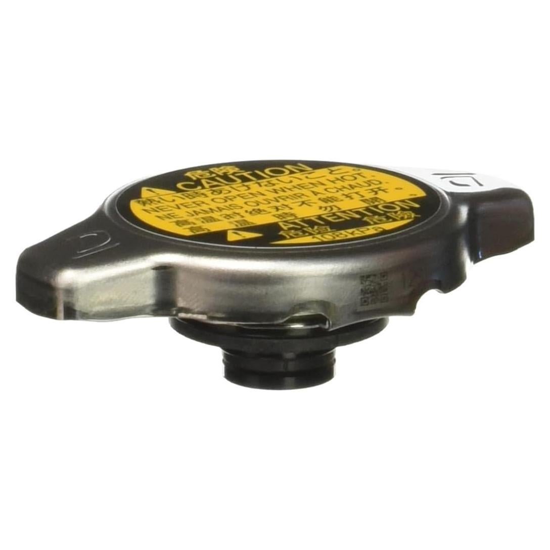 Tapa de Radiador Toyota 16401-31650 Ajuste Exacto