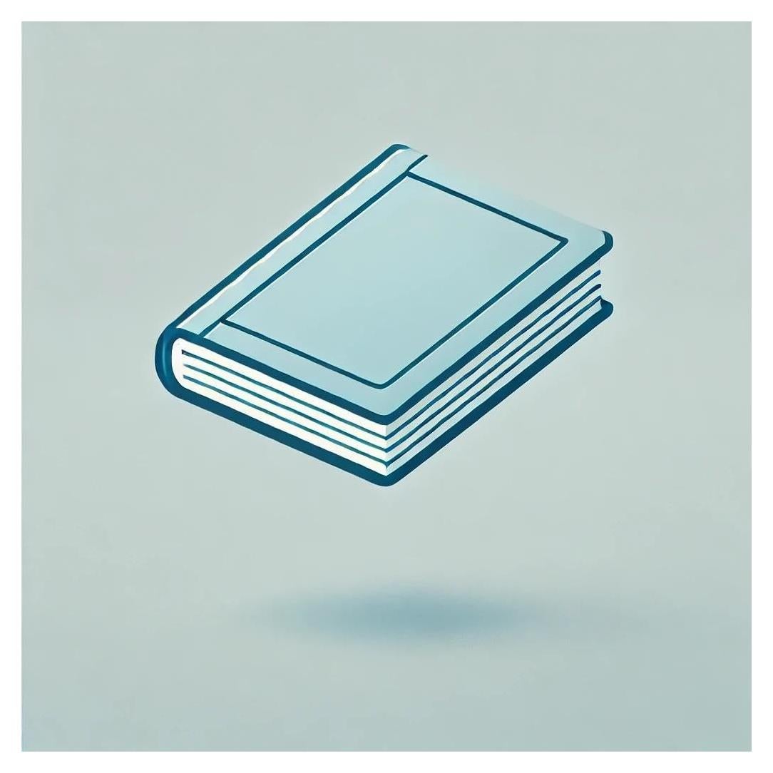 Conversiones de Cocina: Una Guía de Medidas Culinarias (Spanish Edition)