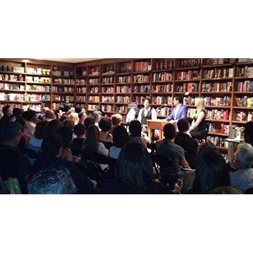 Tu Vida No Tiene Que Ser Una Novela (Spanish Edition)