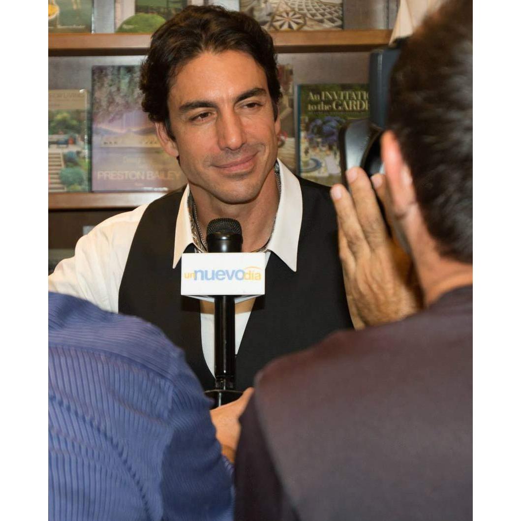 Tu Vida No Tiene Que Ser Una Novela (Spanish Edition)