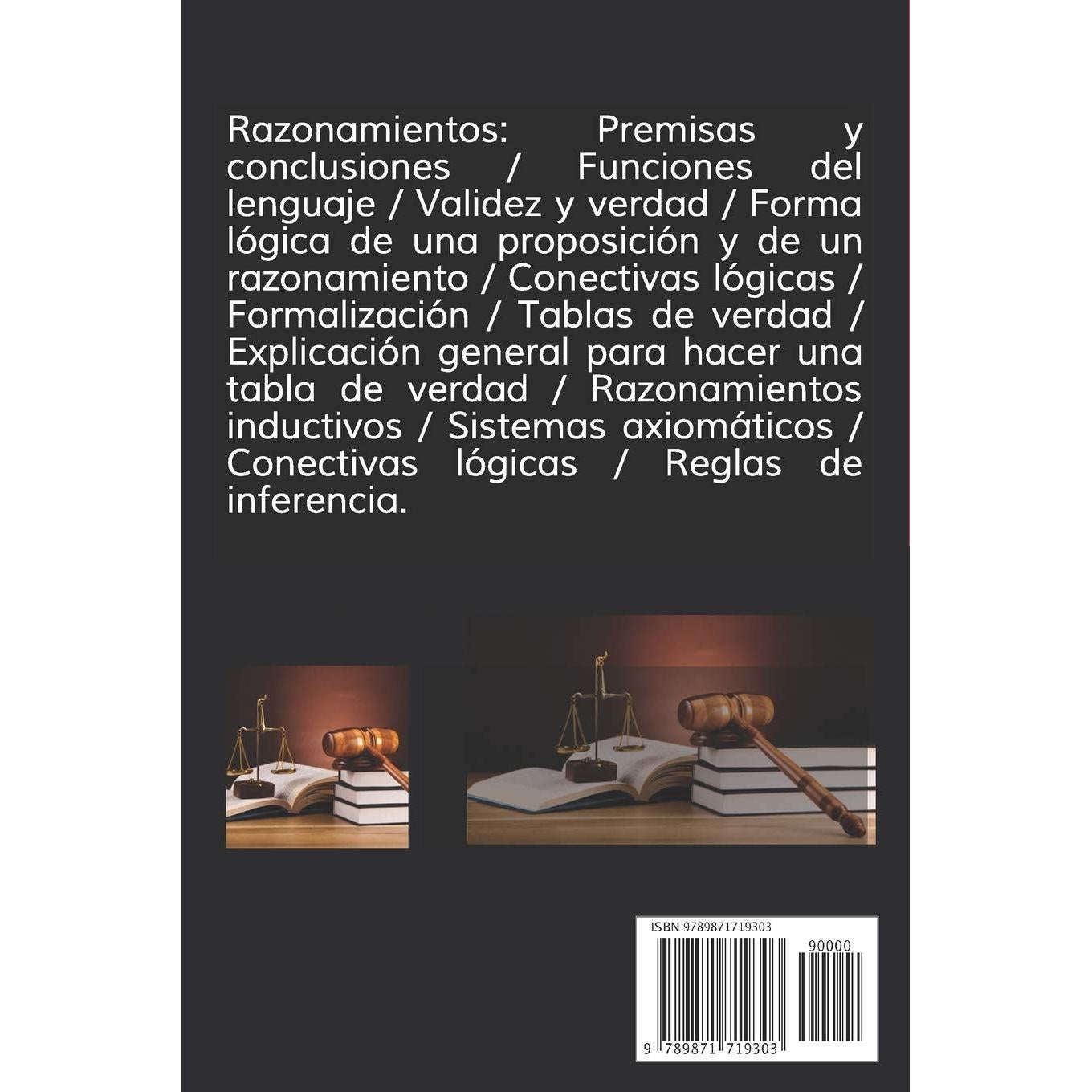 DICCIONARIO BÁSICO DE DERECHO: COLECCIÓN DICCIONARIOS BÁSICOS Nº 6 (DICCIONARIOS BÁSICOS POR DISCIPLINA) (Spanish Edition)