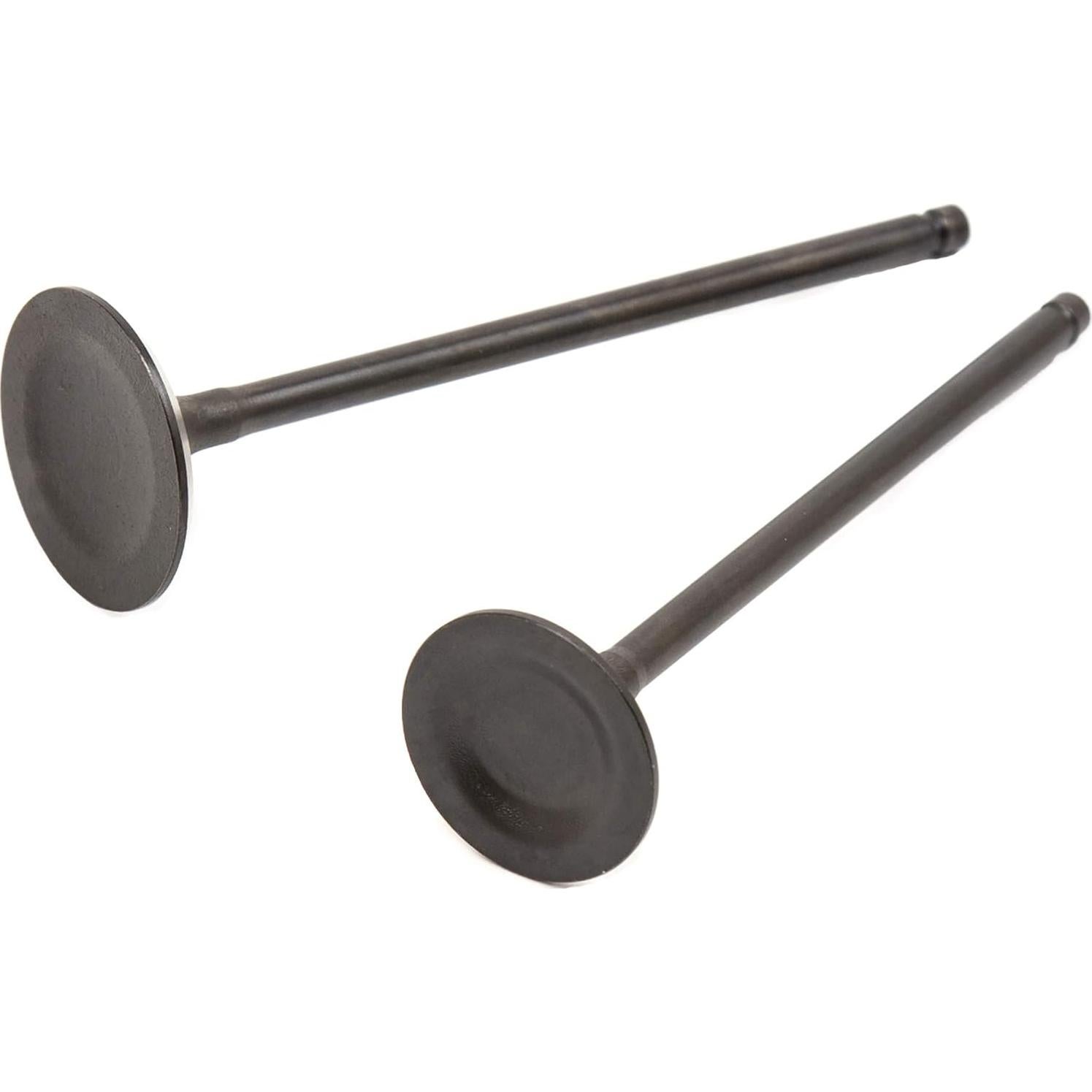 Juego de Juntas de Culata y Válvulas Mizumo Auto 00-04 Acura