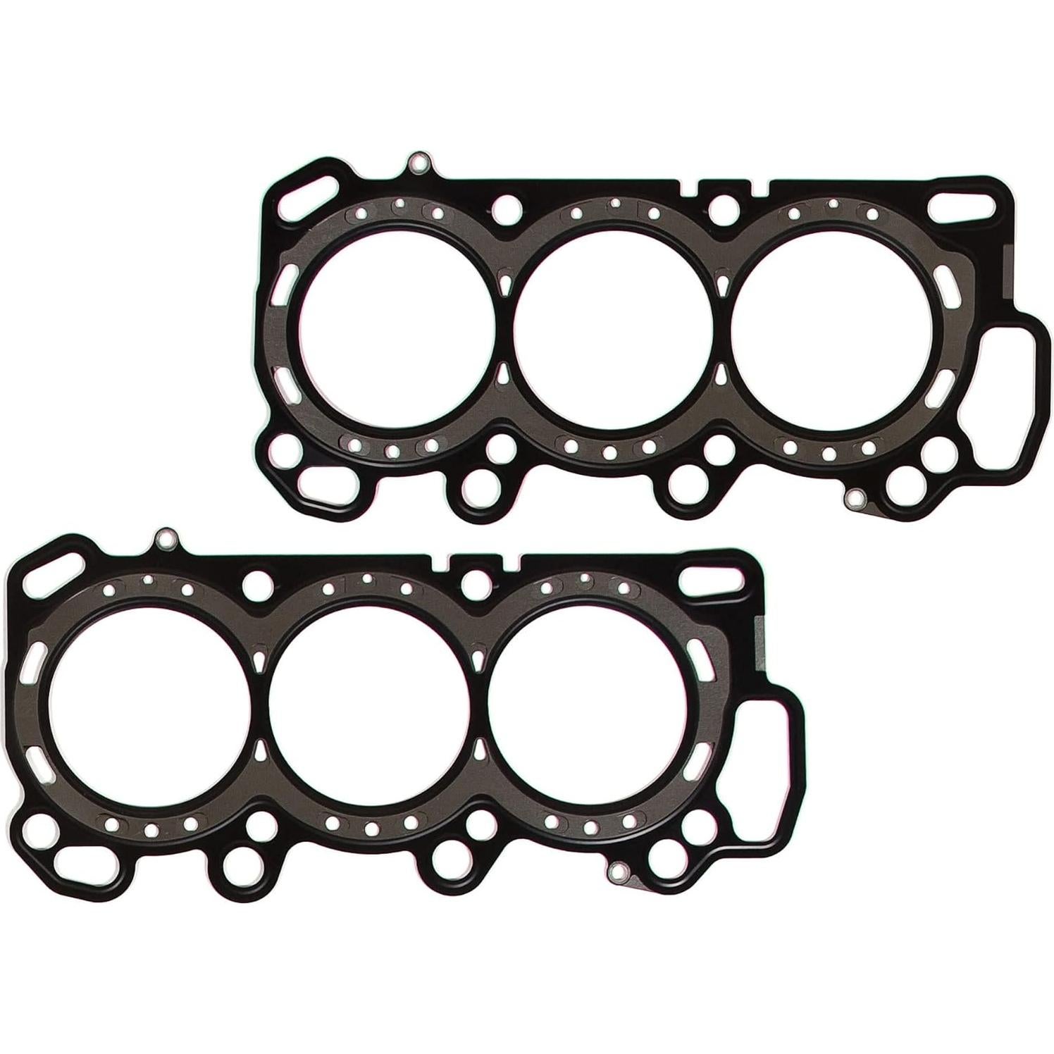 Juego de Juntas de Culata y Válvulas Mizumo Auto 00-04 Acura