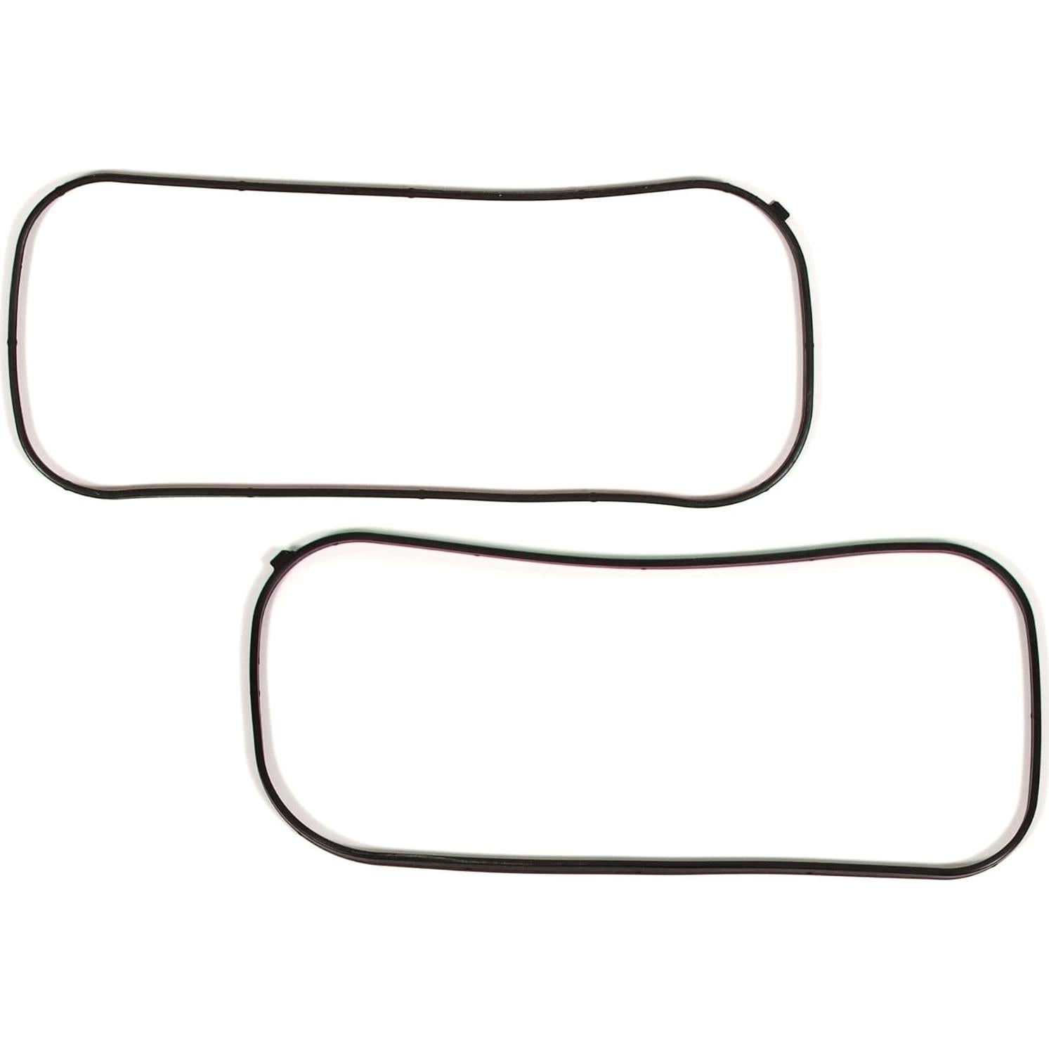 Juego de Juntas de Culata y Válvulas Mizumo Auto 00-04 Acura