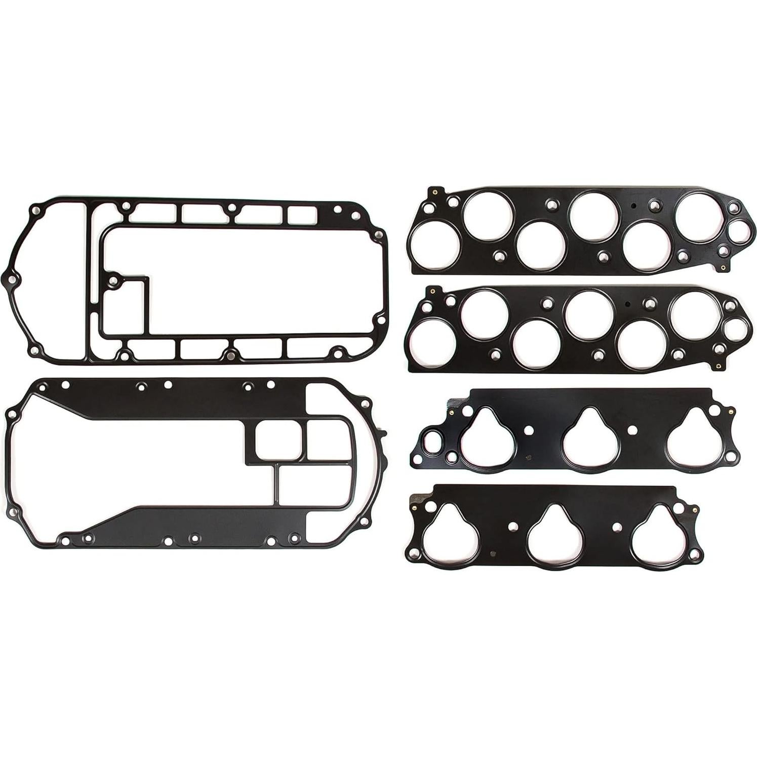 Juego de Juntas de Culata y Válvulas Mizumo Auto 03-05 Acura Honda