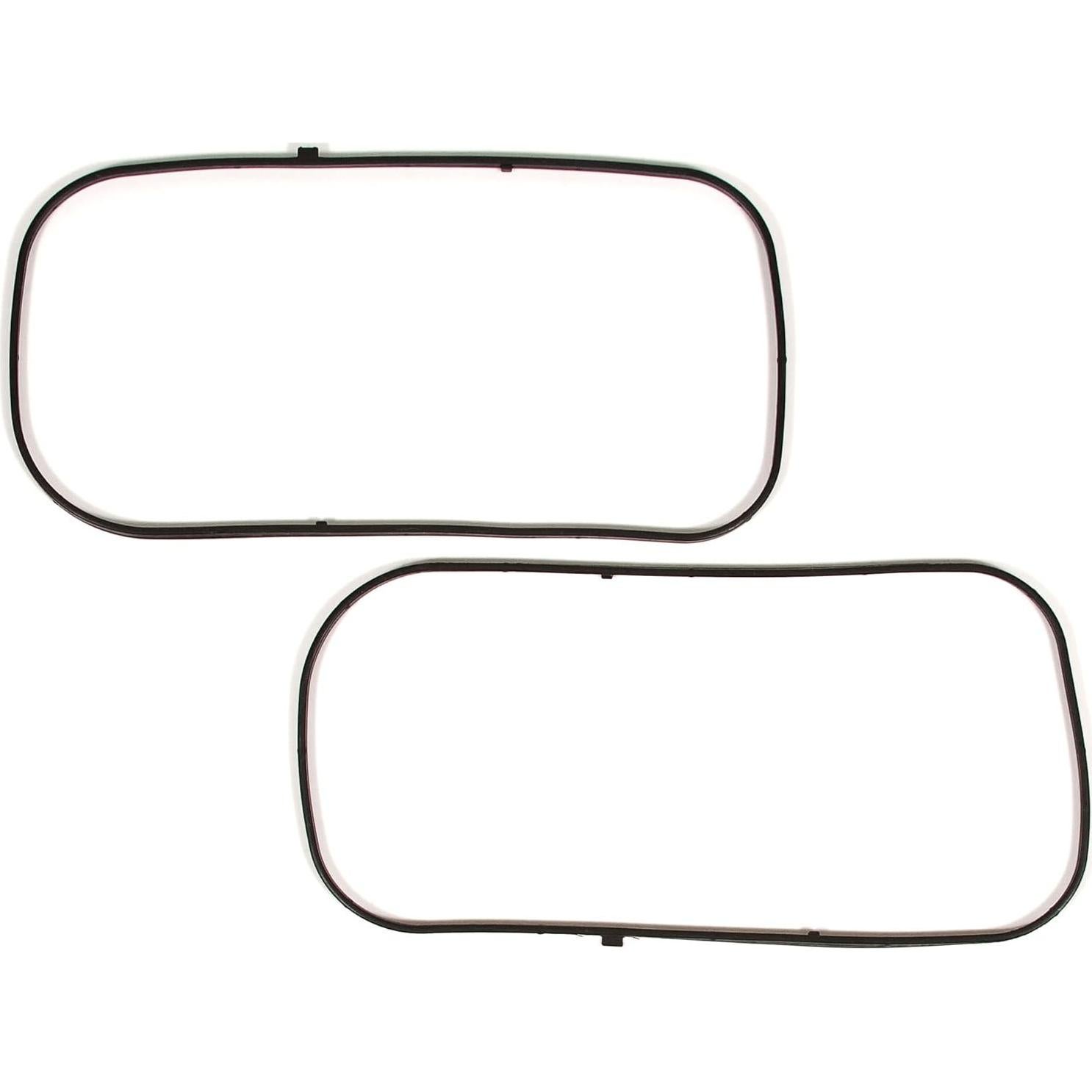 Juego de Juntas de Culata y Válvulas Mizumo Auto 03-05 Acura Honda