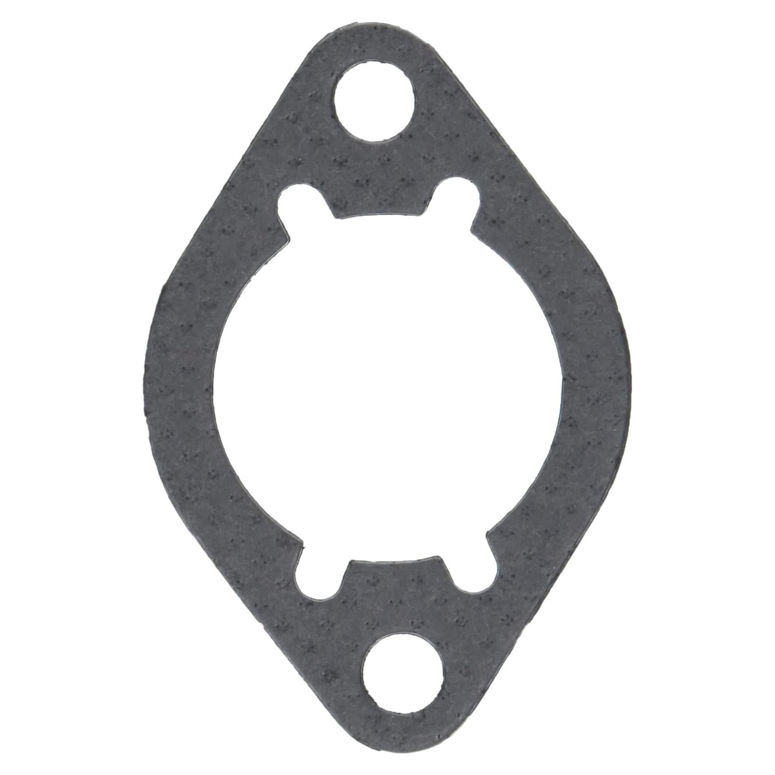 Junta de Turbocompresor MAHLE Original G5349AD - 16.9g