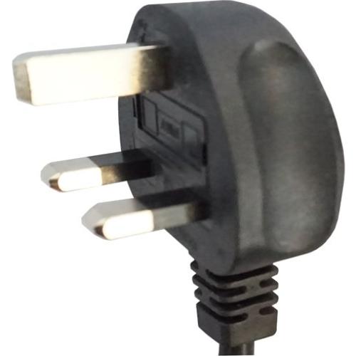 Limpiador Ultrasónico iSonic D3800A-UK 600ml 220V para Joyas