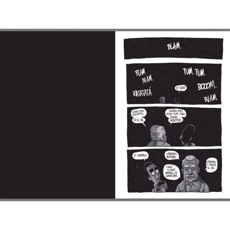 Kobane Calling (edición actualizada)