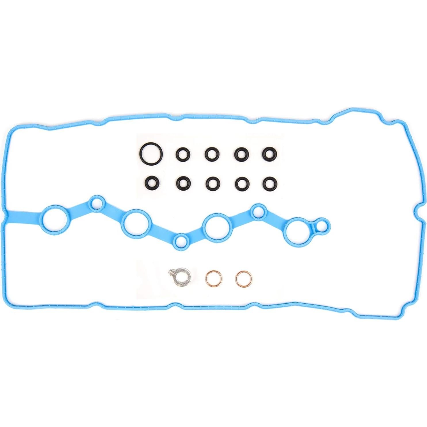 Juego Completo de Juntas Mizumo Auto para Mitsubishi Lancer 2.0L