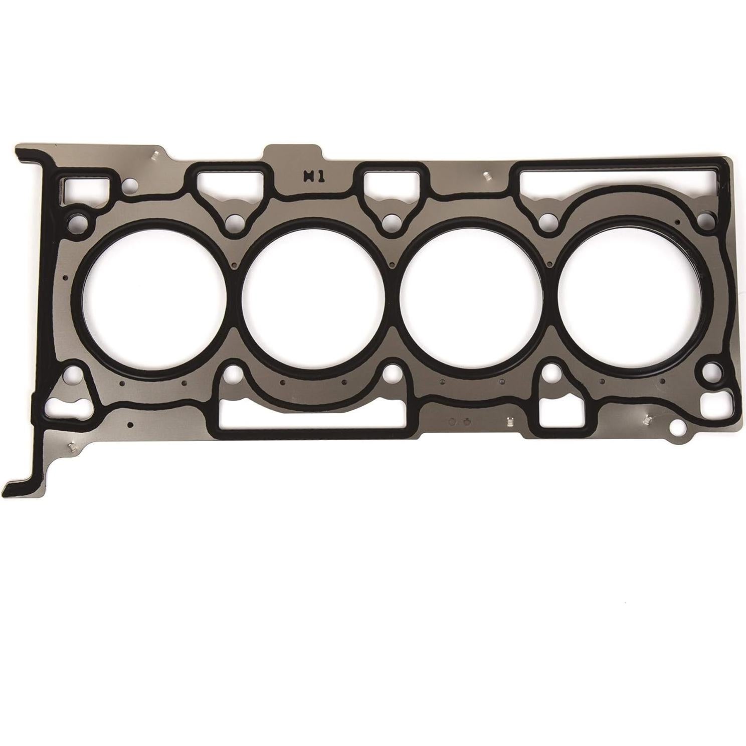 Juego Completo de Juntas Mizumo Auto para Mitsubishi Lancer 2.0L