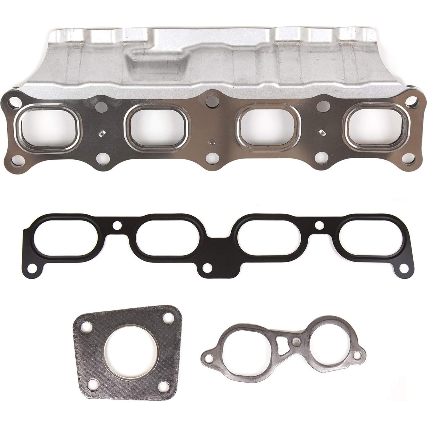 Juego Completo de Juntas Mizumo Auto para Mitsubishi Lancer 2.0L