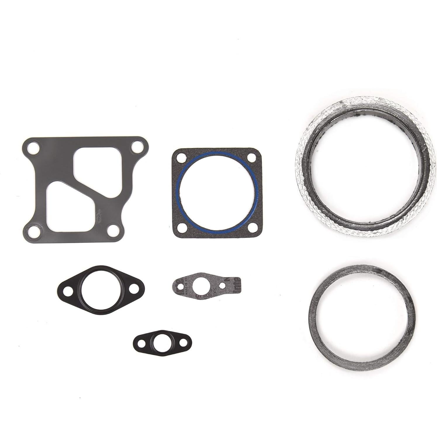 Juego Completo de Juntas Mizumo Auto para Mitsubishi Lancer 2.0L