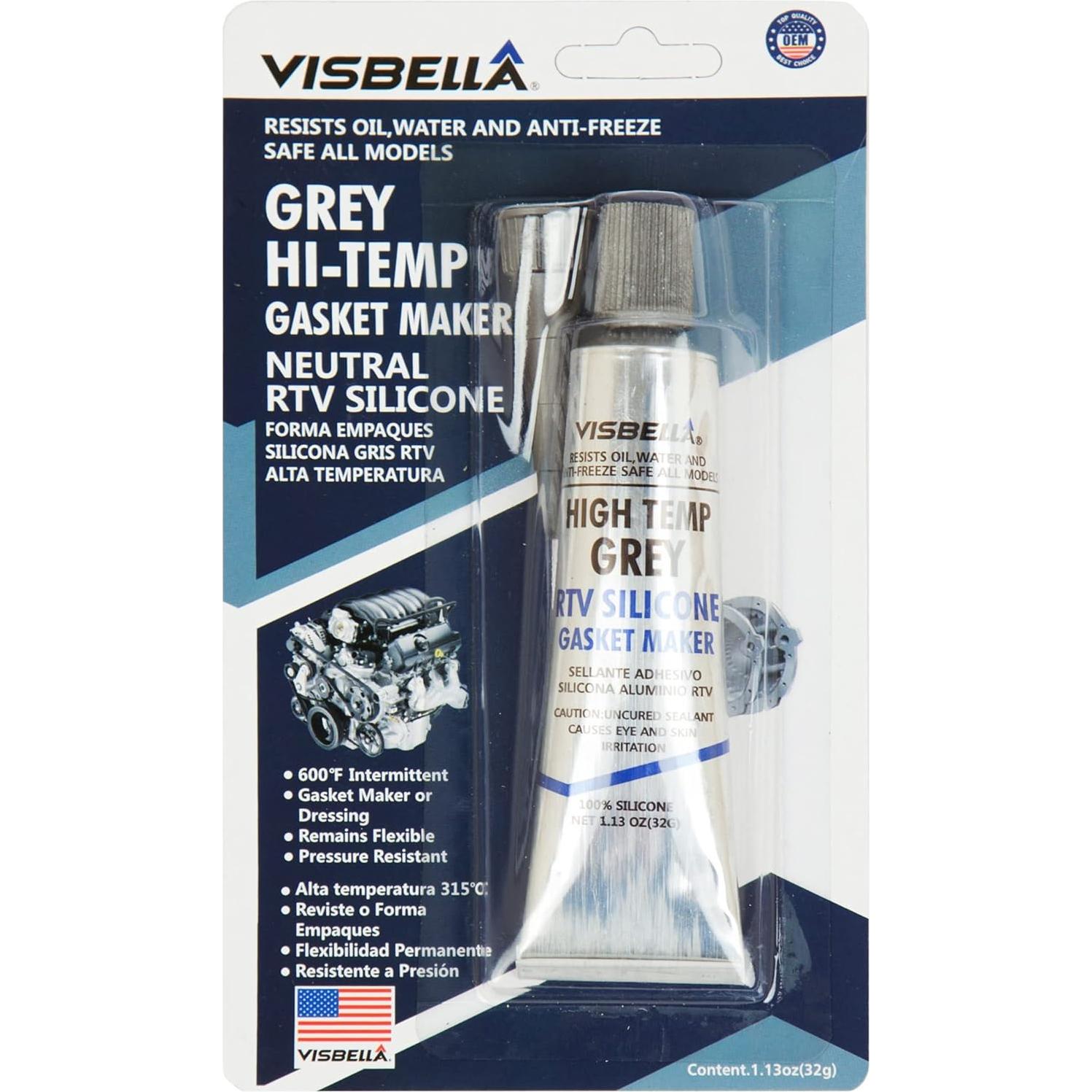 Juego Completo de Juntas Mizumo Auto para Mitsubishi Lancer 2.0L