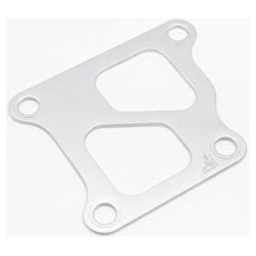 Junta Turbo Autobahn88 para Mitsubishi Lancer EVO 4-10 2.6mm Metal