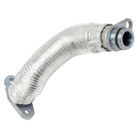 Línea de Retorno de Aceite Turbo BMW Mini 230i 330i 430i 530i