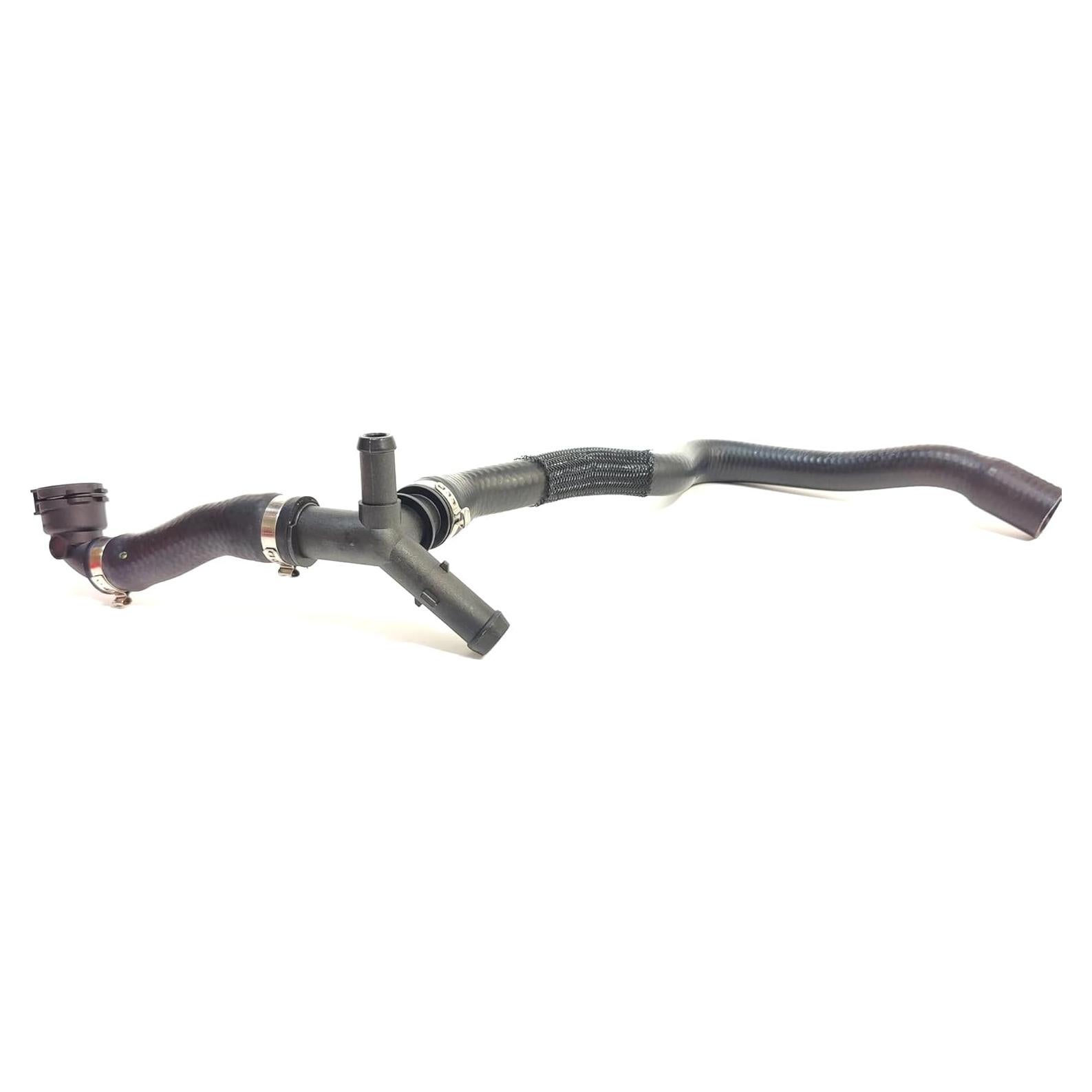 Tubería de Refrigerante LINK-LOCK para BMW y MINI 17127617377