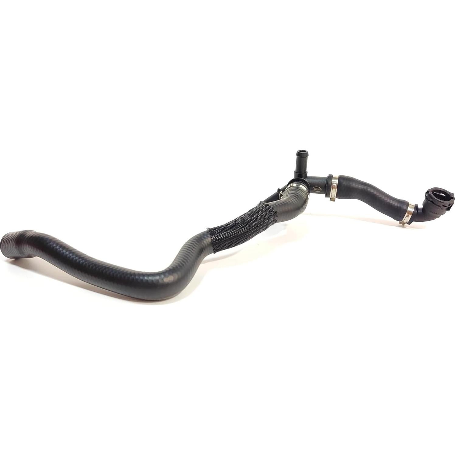 Tubería de Refrigerante LINK-LOCK para BMW y MINI 17127617377