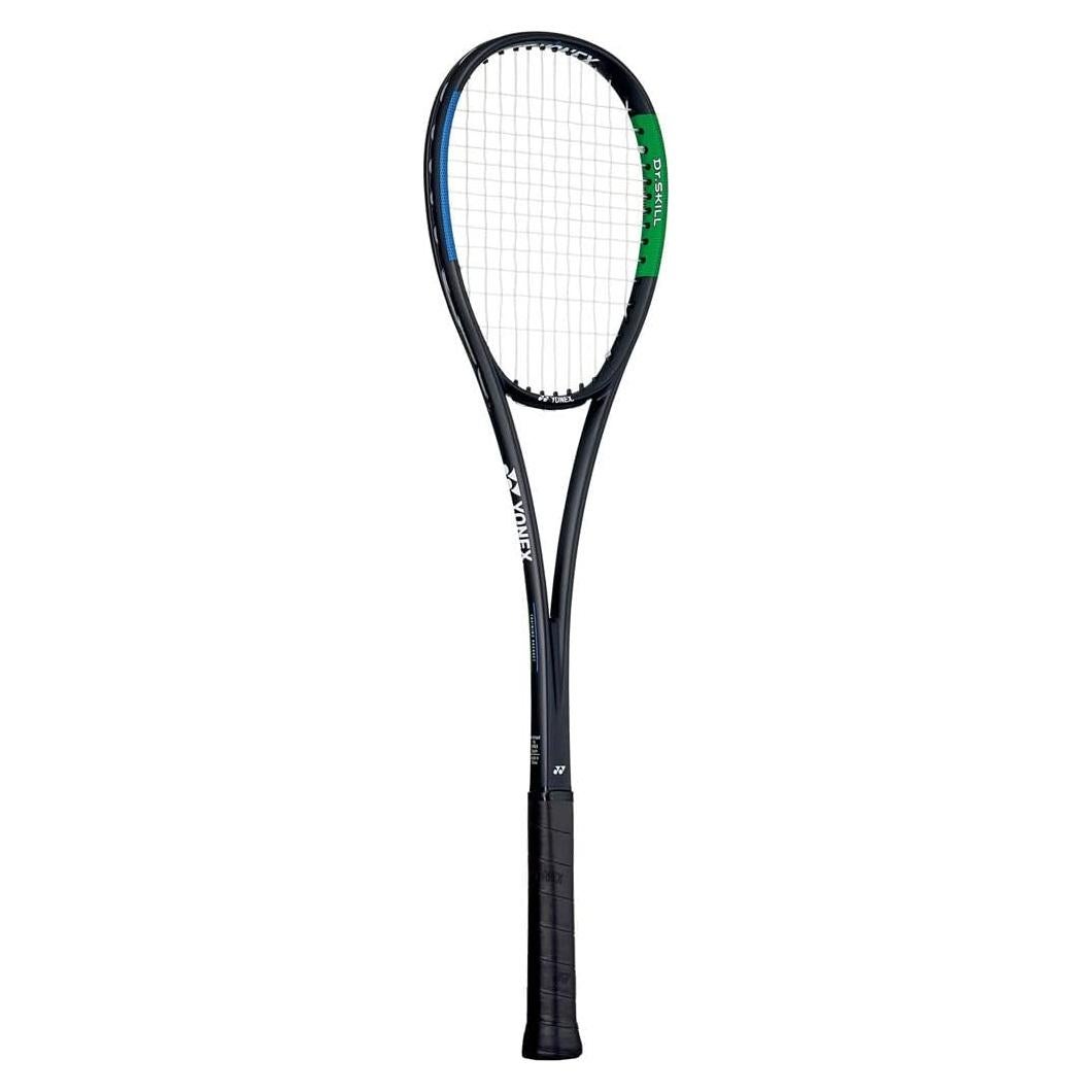 Raqueta de Entrenamiento Soft Tennis YONEX Doctor Skills